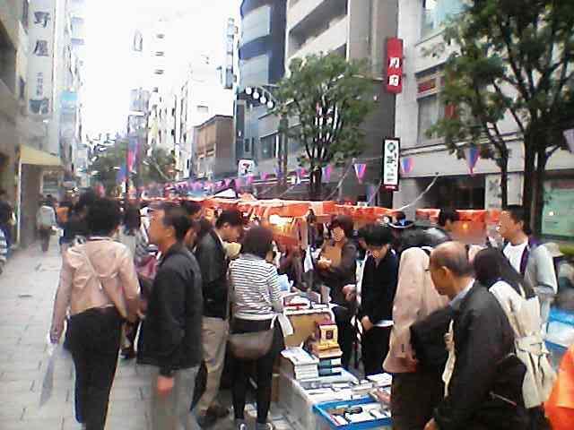 K0110009new.JPG
