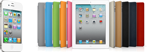 iPad2-iPhone4W.jpg