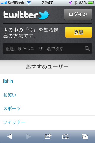 IMG_1335.png