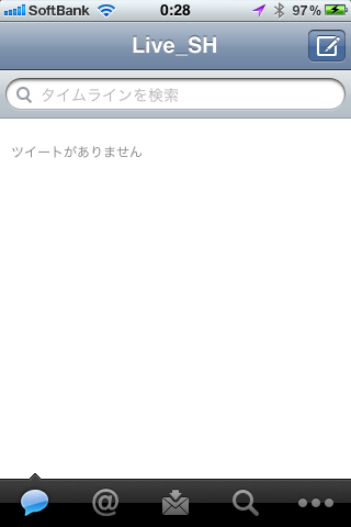 IMG_1346.png