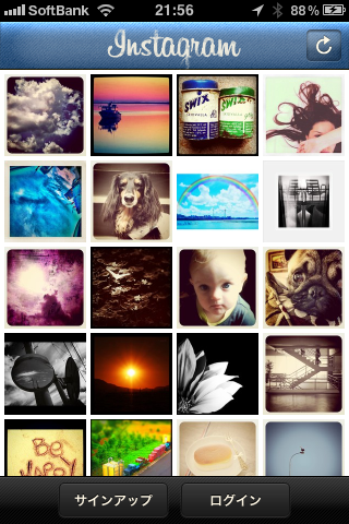 20110726A.png