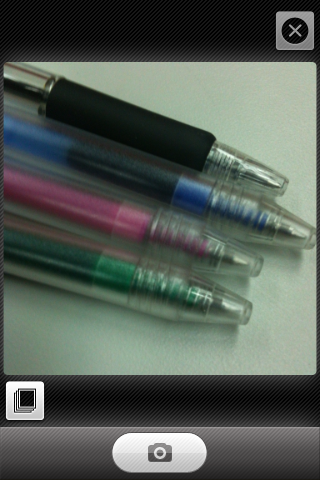 20110726E.png