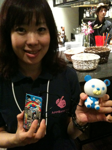 20110916_2.jpg