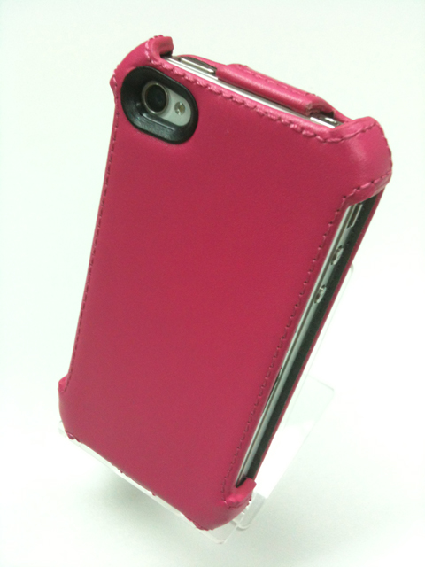 20111027B.jpg