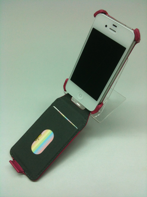 20111027C.jpg