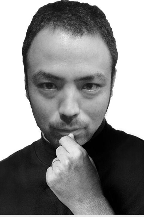 CEO480W.jpg