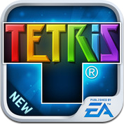 TETRIS®.jpg