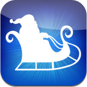 NORAD Tracks Santa.jpg
