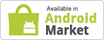 Android_market.png