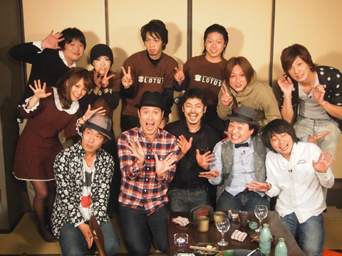20120113.jpg