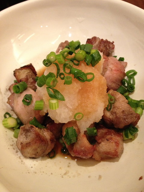 20120224C.jpg