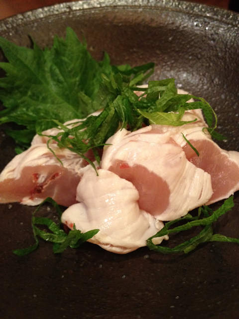 20120224D.jpg