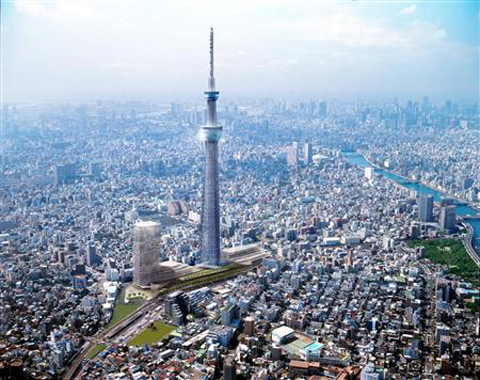 20120229A.jpg