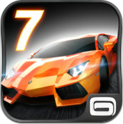 Asphalt 7 Heat.jpg