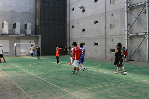 20120827A.jpg