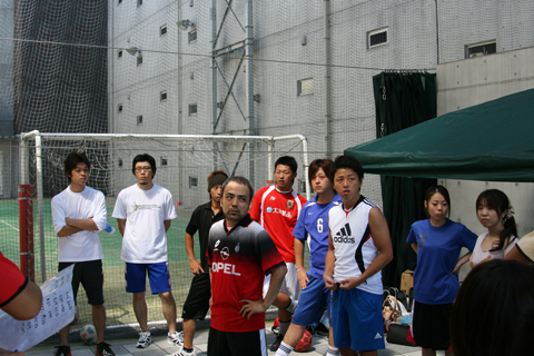 20120827B.jpg