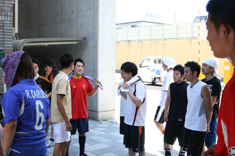 20120827C.jpg