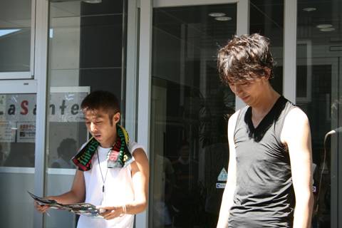 20120827D.jpg