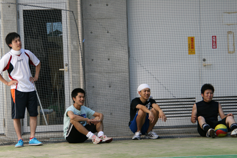 20120827E.jpg