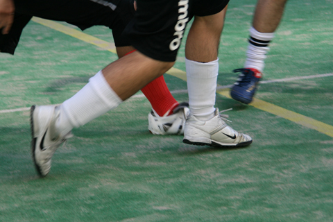 20120827F.jpg