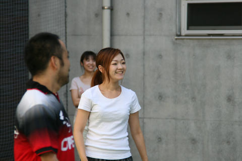 20120827G.jpg