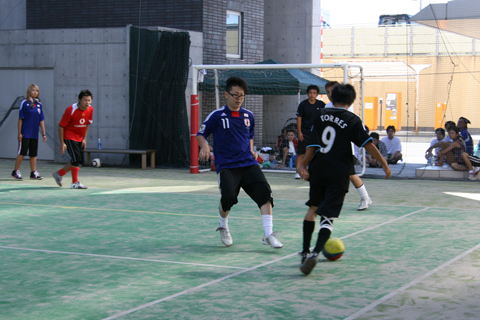 20120827H.jpg