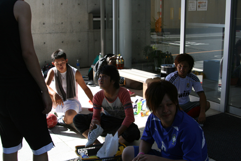 20120827I.jpg