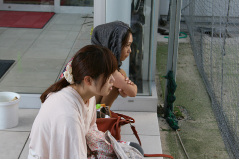 20120827J.jpg
