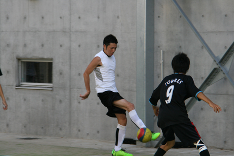 20120827K.jpg