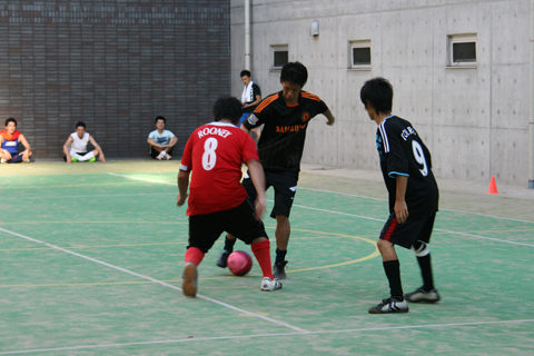 20120827L.jpg