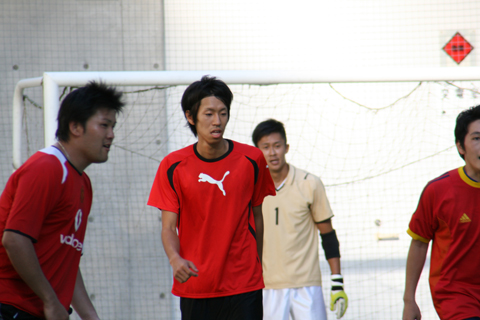 20120827M.jpg