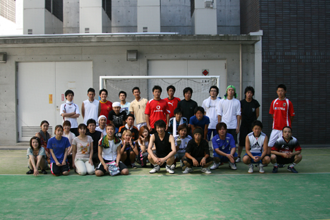 20120827N.jpg