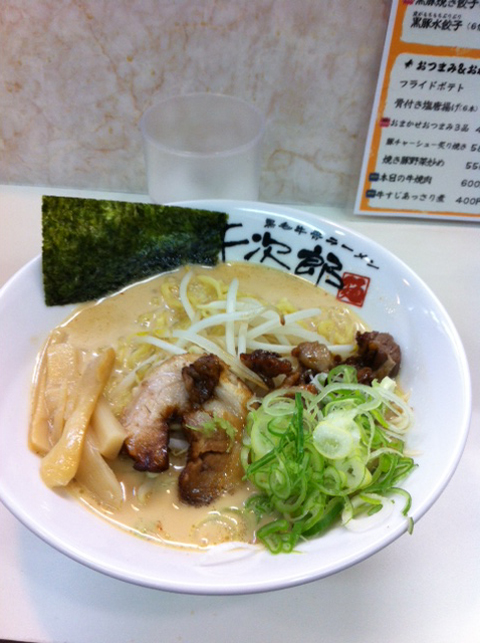 20130313_B.jpg
