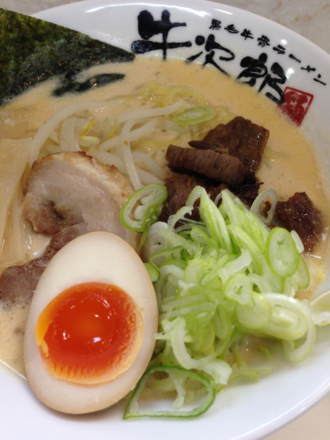 20130313C.JPG