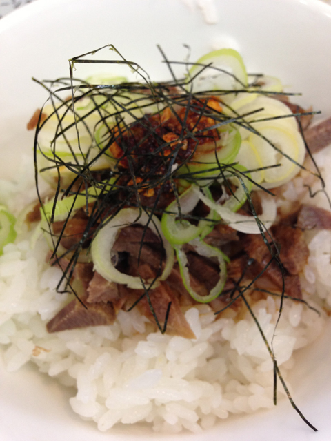 20130313D.JPG