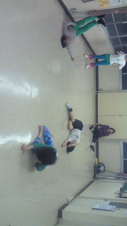 201004292005000.jpg