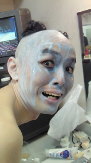 201005051732000.jpg