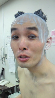 201005051733000.jpg