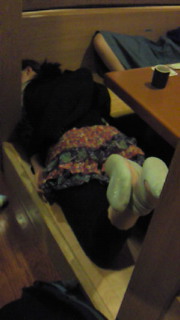 201005060449000.jpg
