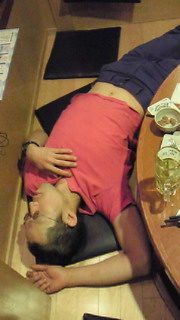 201005060448002.jpg