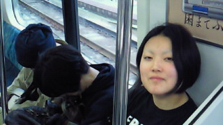 201005060541000.jpg