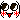 1FL0386.gif