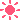 1FL0942.gif