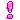 1FL1832.gif