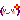 1FL0367.gif