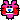 41_30_10_20003314.gif