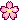 1FL1034.gif