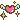 1FL0814.gif