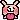 20100312065319.gif