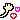 20091208095153.gif
